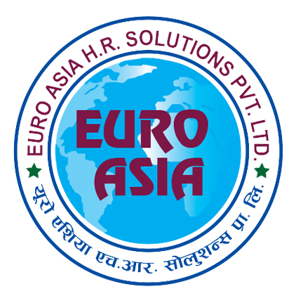 Euro Asia Groups