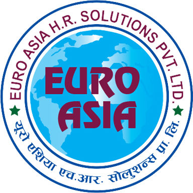 Euro Asia H.R. Solutions