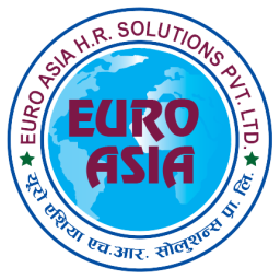 Euro Asia HR Solutions Pvt.Ltd.